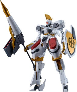 MODEROID �e�B�^�m�}�L�A SIDE�FGR ���F�N�g�[�� �R�m�c�d�l 1/48 �v�����f��[�O�b�h�X�}�C���J���p�j�[]�y���������z�s08���\��t