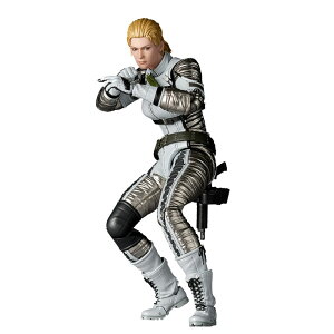 ���{���e�b�N �A���C�W���O�E���}�O�` �U�E�{�X(�wMETAL GEAR SOLID ���F SNAKE EATER�x)[�C�m��]�y���������z�s03���\��t