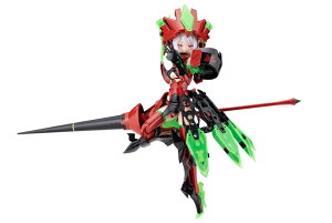 ���K�~�f�o�C�X BULLET KNIGHTS �G�N�\�V�X�g HELL BLAZE 1/1 �v�����f��[�R�g�u�L��]�s09���\��t