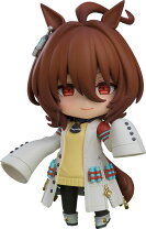 楽天市場】ねんどろいど AQUIちゃんの通販