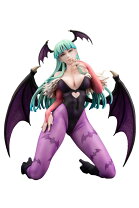 楽天市場】モリガン ヴァンパイア（コレクション｜ホビー）の通販
