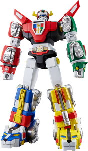 MODEROID �S�b���S���C�I�� �S���C�I�� �v�����f���i�Ĕ́j[�O�b�h�X�}�C���J���p�j�[]�y���������z�s09���\��t