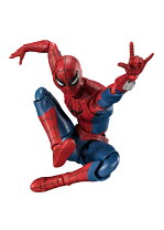 楽天市場】スパイダーマン（フィギュア｜コレクション）：ホビーの通販