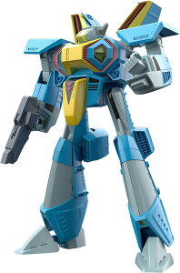 MODEROID �����󐢋I�I�[�K�X �i�C�L�b�N�E�X�^���_�[�h�^�C�v(��ʕ��m�^) �v�����f��[�O�b�h�X�}�C���J���p�j�[]�y���������z�s01���\��t