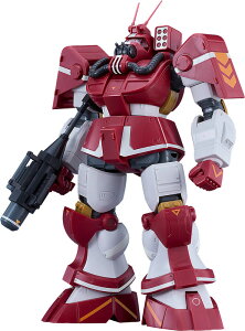 COMBAT ARMORS MAX32 Get truth ���z�̉�_�O���� 1/72 �A�r�e�[�g T10B �u���b�N�w�b�hVer. GT �v�����f��[�}�b�N�X�t�@�N�g���[]�y���������z�s10���\��t