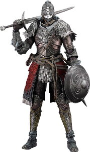 figma ELDEN RING �T�̐�S�i�Ĕ́j[�}�b�N�X�t�@�N�g���[]�s01���\��t