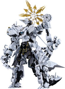 MODEROID �u���[�A�[�J�C�u -Blue Archive- �_�A�g �v�����f��[�O�b�h�X�}�C���J���p�j�[]�y���������z�s10���\��t