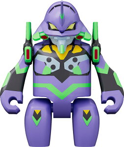 BRICKROID �����@���Q�������V����� �G���@���Q���I�������@ ���t�B�M���A[�O�b�h�X�}�C���J���p�j�[]�s�����ρE�݌ɕi�t