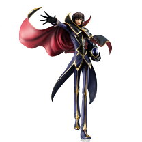 楽天市場】g．e．m．シリーズ コードギアス 復活のルルーシュ c．c 