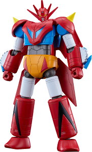 MODEROID �~�j���̕ό` �Q�b�^�[���{G �Q�b�^�[�h���S�� �v�����f��[�O�b�h�X�}�C���J���p�j�[]�y���������z�s11���\��t