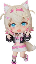 楽天市場】ねんどろいど ホロライブ（コレクション｜ホビー）の通販