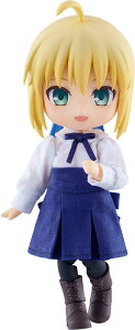 �˂�ǂ낢�ǂǁ[�� Fate/stay night �Z�C�o�[ ����Ver.[�O�b�h�X�}�C���J���p�j�[]�s02���\��t