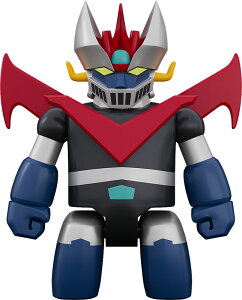BRICKROID �O���[�g�}�W���K�[ ���t�B�M���A[�O�b�h�X�}�C���J���p�j�[]�s�����ρE�݌ɕi�t