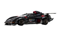 【限定販売】ヴァリアブルアクション Hi-SPEC UNITED 新世紀GPXサイバーフォーミュラ アスラーダG.S.X RS…
