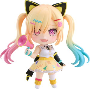 �˂�ǂ낢�� BanG Dream�I ���������[�O�b�h�X�}�C���J���p�j�[]�y���������z�s12���\��t