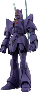 MODEROID ���_�S�[�O �}�m���E�K�[�f�B�A�� �v�����f��[�O�b�h�X�}�C���J���p�j�[]�y���������z�s04���\��t
