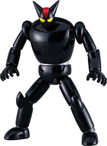MODEROID �S�l28�� �u���b�N�I�b�N�X(����S�l��) �v�����f���i�Ĕ́j[�O�b�h�X�}�C���J���p�j�[]�y���������z�s01���\��t
