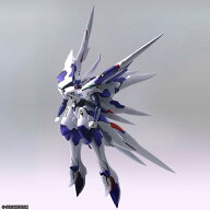 ゼノギアス ブリングアーツ ゼノギアス[スクウェア・エニックス]【送料無料】《02月予約》
