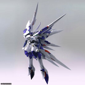 ゼノギアス ブリングアーツ ゼノギアス[スクウェア・エニックス]【送料無料】《02月予約》