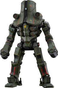 MODEROID �p�V�t�B�b�N�E���� �`�F���m�E�A���t�@ �v�����f��[�O�b�h�X�}�C���J���p�j�[]�y���������z�s06���\��t