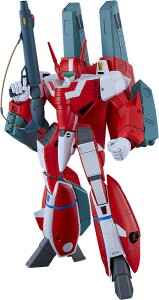 PLAMAX PX22 ������v�ǃ}�N���X VF-1J �X�[�p�[�o�g���C�h (�~���A�E�t�@���[�i�E�W�[�i�X�@)[�}�b�N�X�t�@�N�g���[]�y���������z�s04���\��t