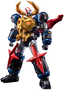 ���S���E��󖂗��K�C�L���O �K�C�L���O LEGEND OF DAIKU-MARYU ���t�B�M���A[MOSHOWTOYS]�y���������z�s02���\��t