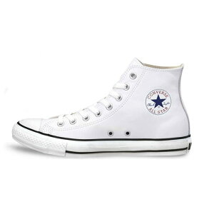U[I[X^[nCJbgXj[J[CONVERSERo[X fB[XLEAALLSTARHI U [XAbv