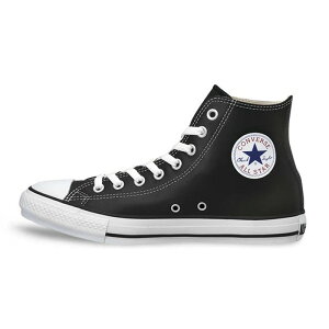 U[I[X^[nCJbgXj[J[CONVERSERo[X fB[XLEAALLSTARHI U [XAbv