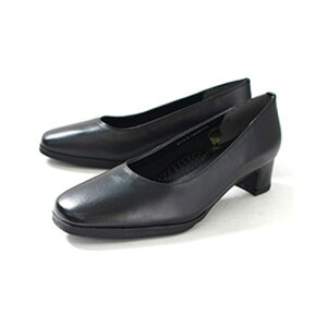 N[|279:59܂Łs{vpvXt Iׂ{vtH[}pvX4cmq[IXNGAgD ɂȂ  L3E N[g Vv  Xgbv v[