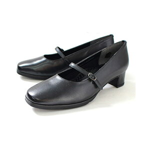 N[|聟s{vpvXt Iׂ{vtH[}pvX4cmq[IXNGAgD ɂȂ  L3E N[g Vv  Xgbv v[