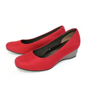 CpvX fB[X EGbWq[ ubN lCr[ bh x[W 22.0 22.5 23.0 23.5 24.0 24.5  y Jp LCY3E