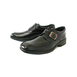 s[^[yʁIYrWlXV[YrbgXgbvE[XAbvENXgbv^CvAIR WALKING Wilson YC