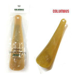 15N[|y䂤pPbgΉ\zCOLUMBUS nfBV[z[ OAN̓{ւCւ w ⏕ RtH[g C Xj[J[ vC