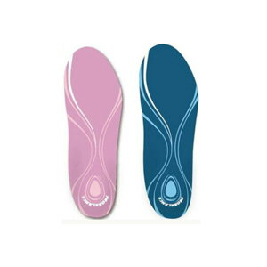 is-fit voXAXeBNX C\[p 22.0`25.0cm jp 24.0`28.0cm ̌` RۖhL Ռz