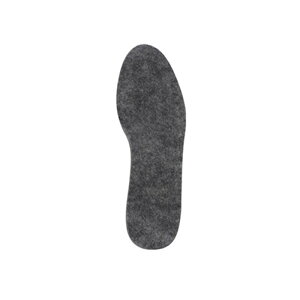 y䂤pPbgΉ\zis-fit Cp y C\[ jp22.0cm`28.0cm ʋC RۖhL \tgȗSn E[f