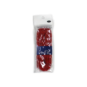 �y�䂤�p�P�b�g�Ή��\�zis-fit �V���[���[�X SHOE LACE120cm �X�j�[�J�[ �قǂ��ɂ��� 8�F�W�J