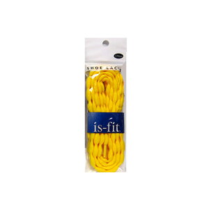 9�E10������N�[�|�����y�䂤�p�P�b�g�Ή��\�zis-fit �V���[���[�X SHOE LACE120cm �X�j�[�J�[ �قǂ��ɂ��� 8�F�W�J