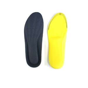 N[|279:59܂Ły䂤pPbgΉ\zis-fit jptbgT|[gGA[Xj[J[ EH[LOV[Y Cz tBbg ̐^ ʋC NbV RۖhL