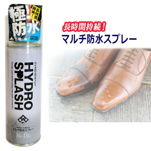 15N[|is-fit }`hXv[ nChXvbVCYtBbg U[ LoX z P vC vi Xj[J[  Ԏ