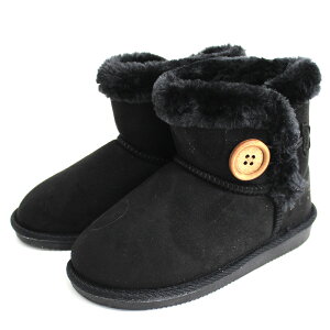 N[|279:59܂Ł[gu[c LbY q u[c V[gu[c ؂ 킢 C H ~ XG[h h  ubN 15.0Z` 21cm 22cm A~A~