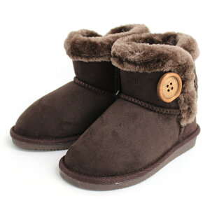 500~offN[|[gu[c LbY q u[c V[gu[c ؂ 킢 C H ~ XG[h h  ubN 15.0Z` 21cm 22cm A~A~