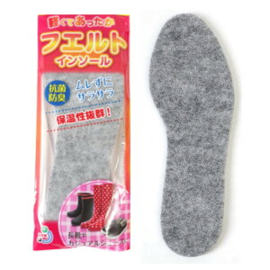 15N[|y䂤pPbgΉ\zA~A~ is-fit tFgC\[ p fB[X 22.0`25.0