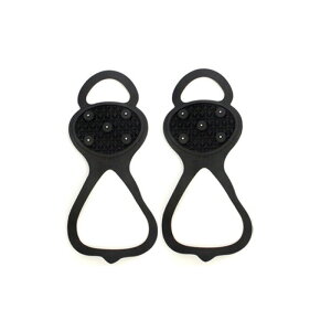 A~A~ ACXXpCN |[^u EXpCN ~ ]|h~ jp 25-28cm p 22-25cm