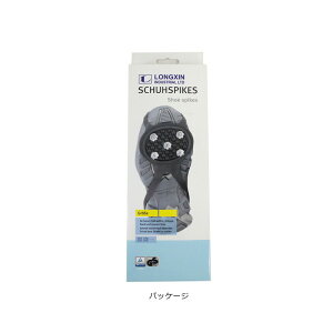 y䂤pPbgΉ\zA~A~ ׂ~ ~ ᓹp fB[X ACXXpCN Xm[  Ȃ ΍ C E ~  X