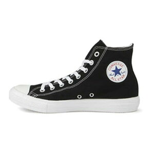 CONVERSE ALL STAR LIGHT OX HII[X^[ Cg OX HI Ro[X fB[X Xj[J[ V nCJbg [Jbg LoX y U [XAbv