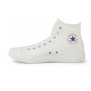 CONVERSE ALL STAR LIGHT OX HII[X^[ Cg OX HI Ro[X fB[X Xj[J[ V nCJbg [Jbg LoX y U [XAbv