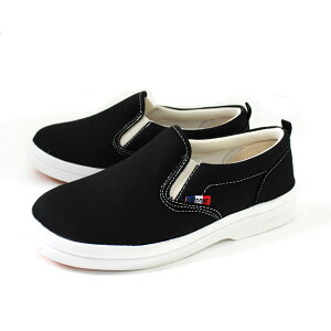 Xb| Xj[J[ fB[X L  3E y y y ɂ ƃNbV U LoX ubN lCr[ O[ 22.5 27.0
