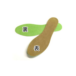 15N[|y䂤pPbgzC\[ ~ C\[ ʋC Cpi  ^1~ ubN O[ jp p 1TԂŌ  ₩ TT