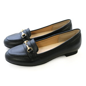 N[|279:59܂Ł[t@[  ɂȂ rbgt EȂ fB[X _炩 ₷ ubN AC{[ L t ƃNbV \tg K 傫TCY O