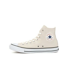 N[|279:59܂ŁXj[J[ fB[X Ro[X CANVAS ALLSTAR COLORS HILoXI[X^[J[YHI zCg ubN x[W 22.0 22.5 23.0 23.5 24.0 24.5 CONVERSE [XAbv